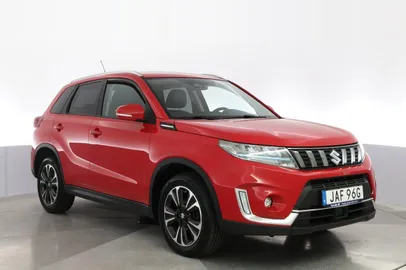Car image 2