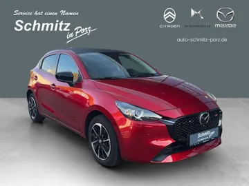 Car image 2