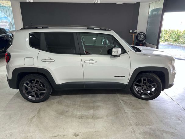 Jeep Renegade 1.6 88 kW image number 7