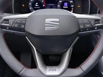Car image 39