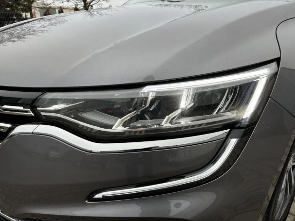 Renault Talisman 117 kW image number 9