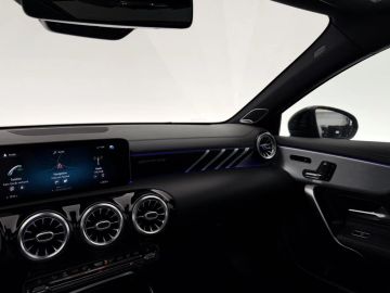 Car image 48