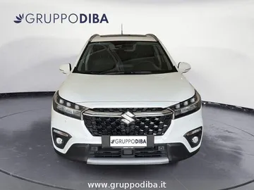 Car image 4