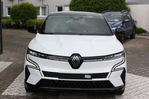 Renault Megane E-Tech EV60 160 kW image number 2