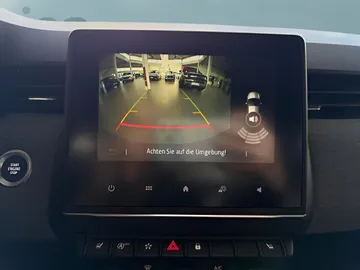 Car image 35