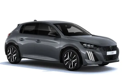 Car image 10