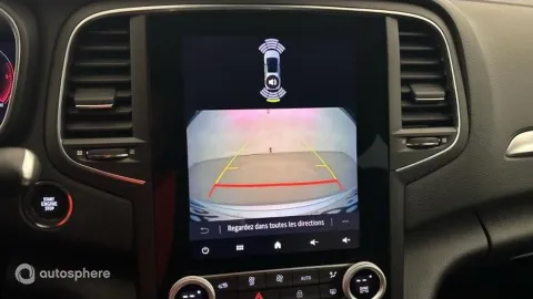 Car image 20