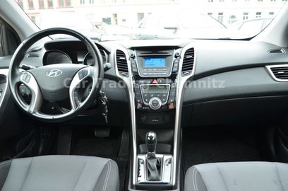 Car image 10