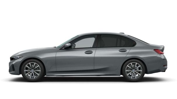 BMW 320d xDrive 140 kW image number 6