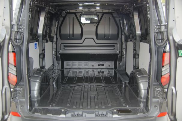 Ford Transit Custom L1H1 Trend 100 kW image number 22