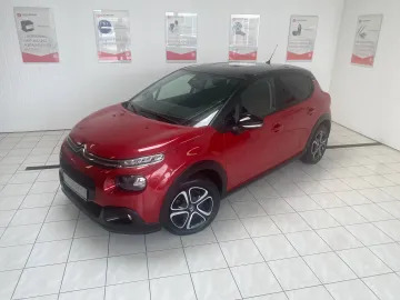 Car image 27
