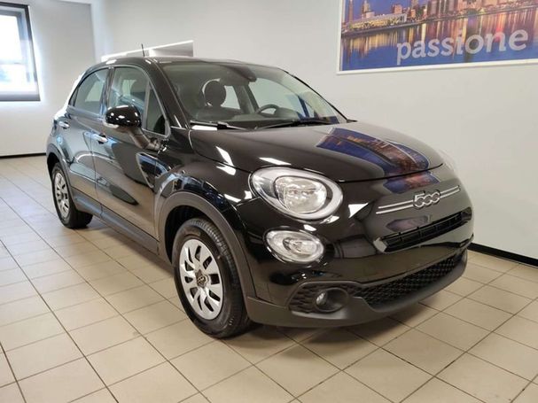 Fiat 500X 1.3 MultiJet 70 kW image number 2