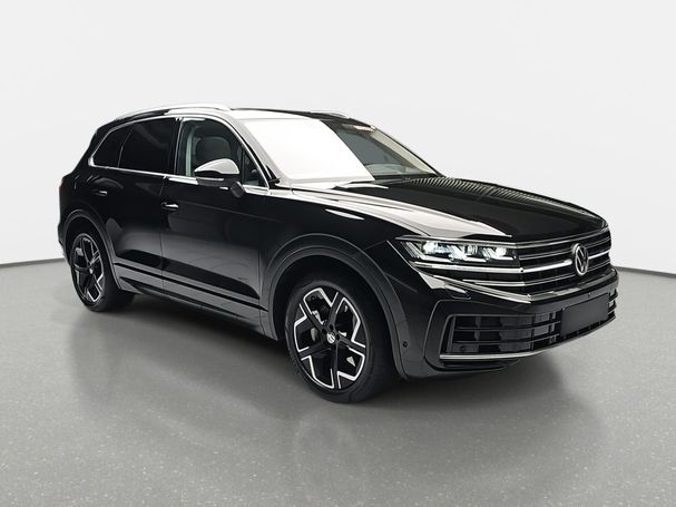 Volkswagen Touareg 3.0 TSI eHybrid 4Motion 280 kW image number 3