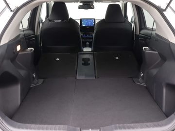 Car image 37