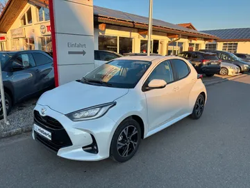 Car image 1