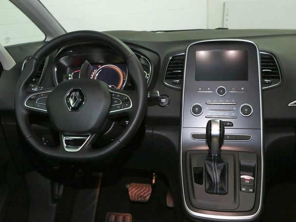 Renault Grand Scenic TCe 140 103 kW image number 3