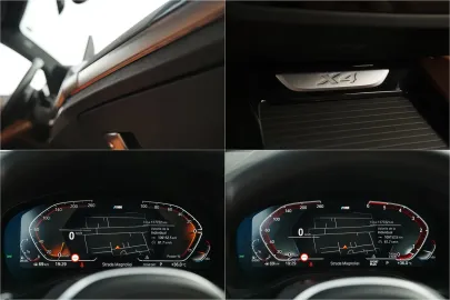 Car image 32