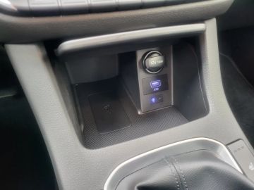 Car image 31