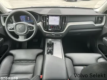 Car image 33