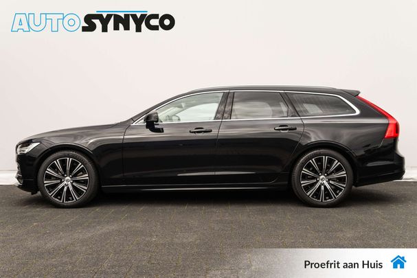 Volvo V90 T5 185 kW image number 2