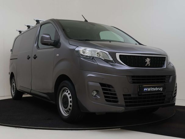 Peugeot Expert 90 kW image number 2