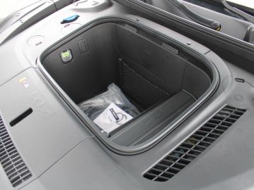 Car image 37