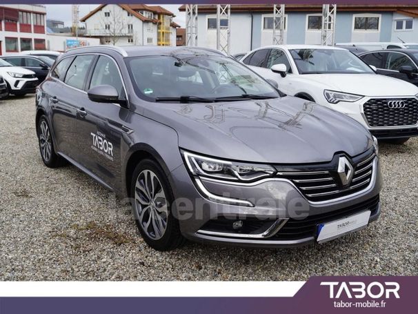 Renault Talisman TCe 160 Limited 117 kW image number 2