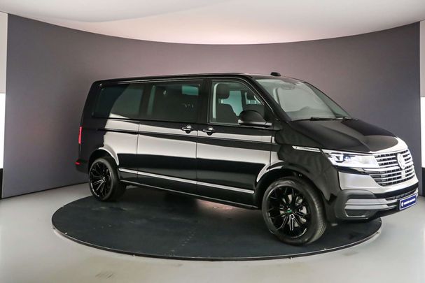 Volkswagen T6 Transporter DSG 150 kW image number 7