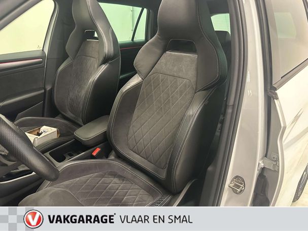 Skoda Kodiaq 1.5 TSI 110 kW image number 6