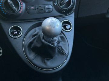 Car image 21