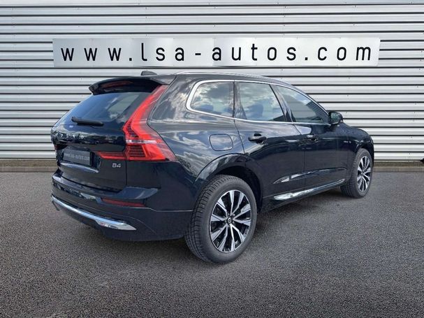 Volvo XC60 B4 Diesel Plus Geartronic 145 kW image number 2