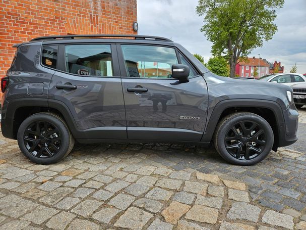 Jeep Renegade 1.5 96 kW image number 7