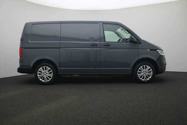 Volkswagen T6 Transporter DSG 110 kW image number 17