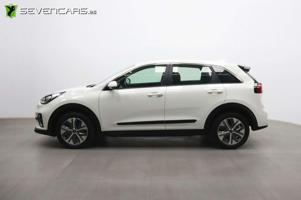 Kia Niro e 100 kW image number 3