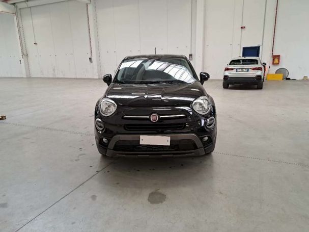 Fiat 500X 4x2 70 kW image number 2