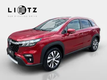 Car image 1