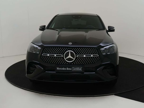 Mercedes-Benz GLE 400 e AMG Line Premium Plus 4Matic 280 kW image number 9