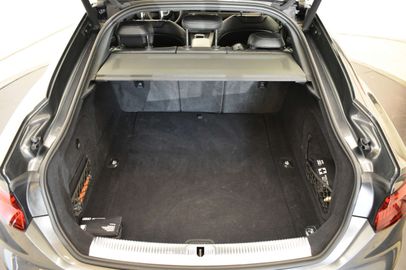 Car image 41