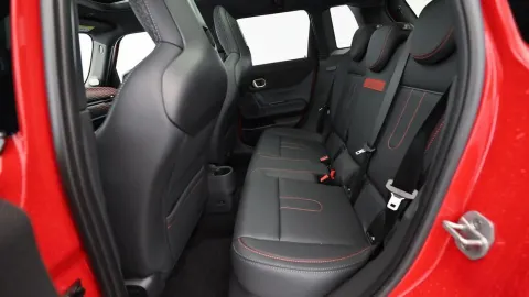 Car image 25