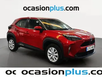 Car image 2