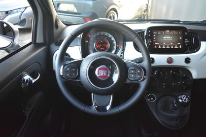 Car image 10