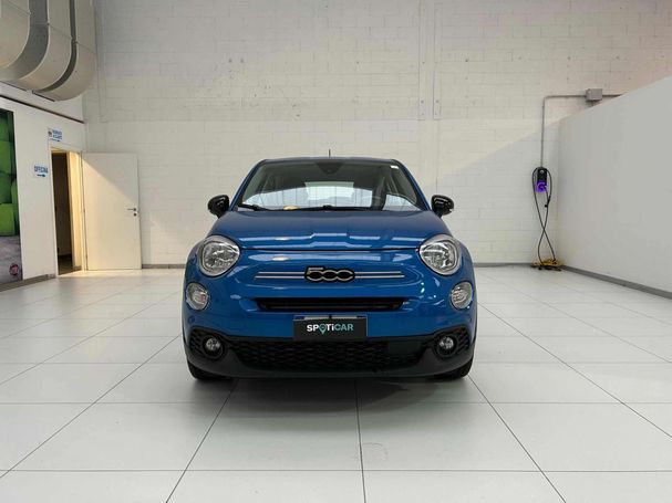 Fiat 500X 1.3 MultiJet 70 kW image number 3