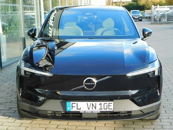 Volvo EX30 Single Extended Range Plus 200 kW image number 3