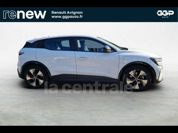 Renault Megane  162 kW image number 13