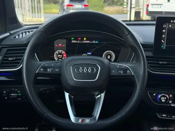 Car image 29
