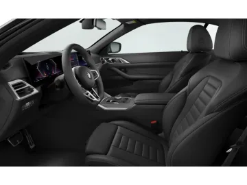 Car image 27