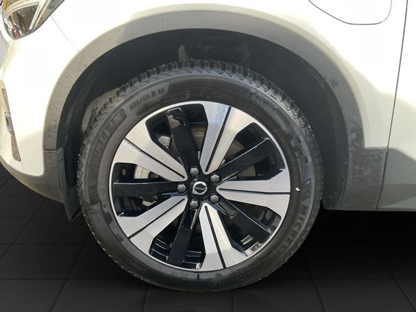 Volvo XC40 Ultimate 192 kW image number 15