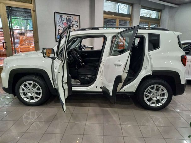 Jeep Renegade 1.0 88 kW image number 2