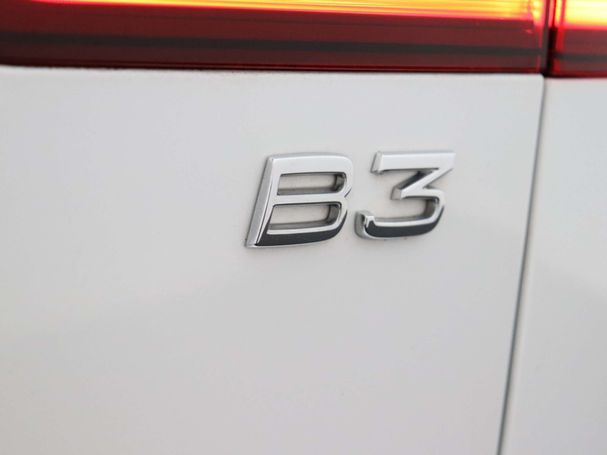 Volvo V60 B3 Plus 120 kW image number 49