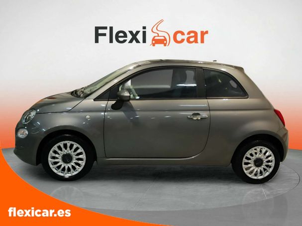 Fiat 500 1.0 51 kW image number 4